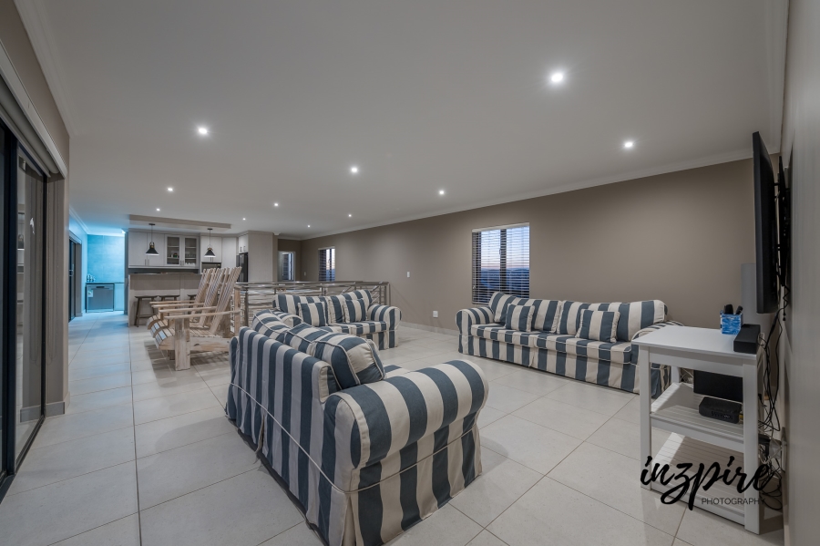 3 Bedroom Property for Sale in Hartland Lifestyle Estate Western Cape